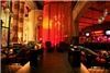 Rix Lounge, Orlando