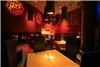 Rix Lounge, Orlando