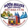 Click to see Profile