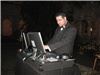 SoFlaDJ.com - Boca Raton, Boca Raton