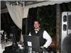 SoFlaDJ.com - Boca Raton, Boca Raton