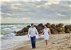 Monica Dyer Photography, Fort Lauderdale