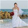 Monica Dyer Photography, Fort Lauderdale