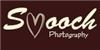 Click to see Profile