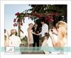 Monica Dyer Photography, Fort Lauderdale