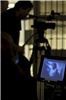 Media FX Video, Portland