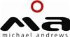 Michael Andrews Audio Visual Services, New York