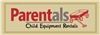 Click to see Profile