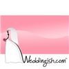 Click to see Profile