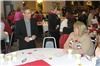 Magician Larry Maitin, Raleigh
