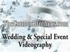Click to see Profile