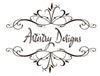 Click to see Profile