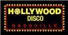 Hollywood Disco Nashville, Nashville