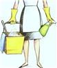 Gennie's Cleaning Service, Las Vegas — Gennie's Cleaning Service Comes Prepared
