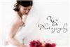 Click to see Profile