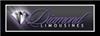 Diamond Limo Temecula