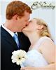 Click to see Profile