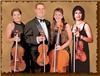 Armadillo String Quartet of Winnipeg : Winnipeg Wedding Music, Winnipeg — The Armadillo String Quartet of Winnipeg, Manitoba - Available to play Wedding music for wedding ceremony, wedding reception or other special events!  (204) 475-7567   http://www.armadillostringquartet.NET