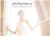 John Paul Henry Photography, Paducah