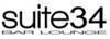 Click to see Profile
