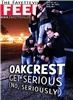 Oakcrest
