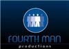 Click to see Profile