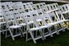 EventWerks, Dana Point