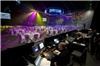 EventWerks, Dana Point