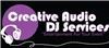 Click to see Profile