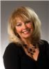 Jan Simone Makeup Artist, Providence — Jan Simone Makeup Artist