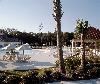 Grand Lake Lodge and Spa, Grand Lake Lodge & Spa, Savannah