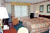 Best Western Gregory Hotel, Brooklyn — Recreation:  
    1 mile(s) from Dyker Beach Golf Course  
 
    2 mile(s) from Brighten Beach  
 
    3 mile(s) from Coney Island Beach  
 
    4 mile(s) from Brooklyn Cyclones Stadium, minor league stadium  
 
Amusement Parks: 
 
    2 miles from Nelly Bly, children's park  
 
    6 miles from Coney Island  
 
Nearby Cities: 
     2 mile(s) from Staten Island  
 
    10 mile(s) from Manhattan