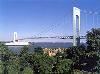 Best Western Gregory Hotel, Brooklyn — Area Information: 
  1 mile(s) from Varanzanno Bridge
  4 mile(s) from Brooklyn Botanical
     Garden
  4 mile(s) from New York Aquarium
  5 mile(s) from Prospect Park Zoo
  5 mile(s) from Brooklyn
     Children's Museum