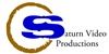 Saturn Video Productions, Buffalo — Saturn Video Productions provides high quality video at an affodable price.  We specialize in weddings, sporting events, corporate, and special events. Call us today to find out how Saturn Video Productions can make you moment last a lifetime.