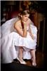 Click to see Profile