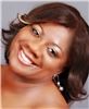 Comedienne JOY the Queen of Clean, Birmingham — Looking for some enJOYful entertainment for your next event??? Then have JOY, Comedienne JOY the Queen of that is. Comedienne JOY has been featured in Essence Magazine (Dec. 2009), named Best Local Clean Comedienne by the “Birmingham Magazine” (2008), finalist for the Crazy Praise Competition (2009),finalist for The Stars Fell on Alabama Competition (2005).  

Book Comedienne JOY th Queen of Clean TODAY by calling: 205.482.6999 or www.joythequeenofclean.com