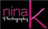 Nina K Photography