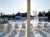 Grand Lake Lodge and Spa, Grand Lake Lodge & Spa, Savannah