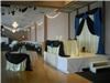 Langley Banquet Centre, Aldergrove