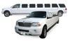 Diamond Limo Palm Springs, Palm Springs — Palm Springs Limo