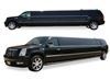 Diamond Limo Palm Springs, Palm Springs — Palm Springs Limousine
