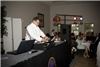JaM Productions Dj Service, Prairieville — A wedding reception.