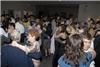 JaM Productions Dj Service, Prairieville — Everyone's on the floor!