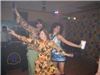 JaM Productions Dj Service, Prairieville — Disco time!!!!!