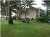 The Hotel Coral Reef Resort, Kapaa