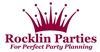 Click to see Profile