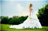 Red Creek Photography, Saint Louis — When photographing a wedding, I challenge myself as both an artist and an individual. My intention is that your wedding day be as perfect as possible and your album be filled with photographs of lasting value and style that will be cherished for generations.