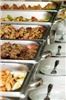 Eden's Cuisine, Columbia — Delicous buffets for breakfast, lunch and dinner.  We offer menus and we love it when you create your own menu from our many selections.