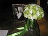 Flowers Forever Design, Englewood — Touches of green.