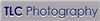 Click to see Profile